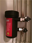 02. Magnaclean